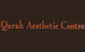 Qarah Aesthetic Centre